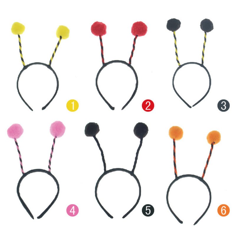 Behind-the-Scenes Engineering Game Show Props Bring Television Magic To Life