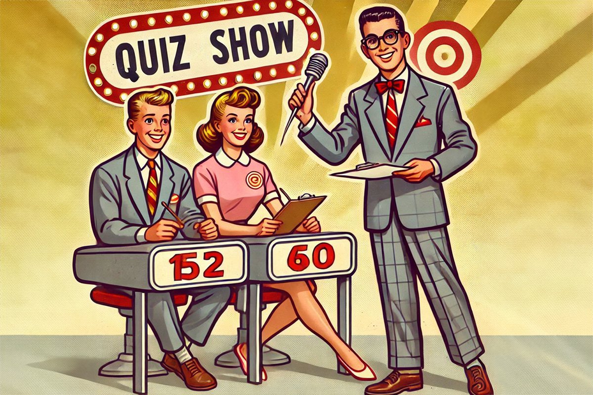 Iconic Doom Moments and Controversies Defining Game Show History