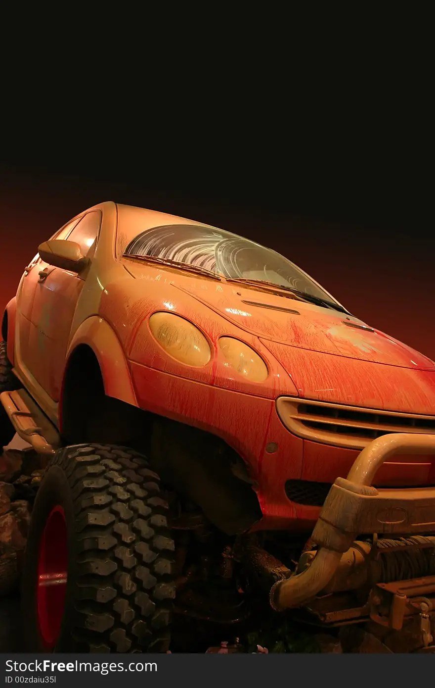 Statistical Analysis of Game Show Wheel Outcomes Uncovers Bias