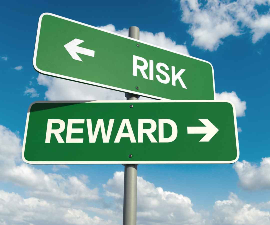 How The Psychology of Risk and Reward Drives Game Shows