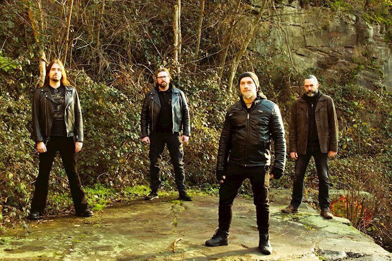 Wheel of Doom Spins for Gold, Boosts, and Exclusive Digital Prizes